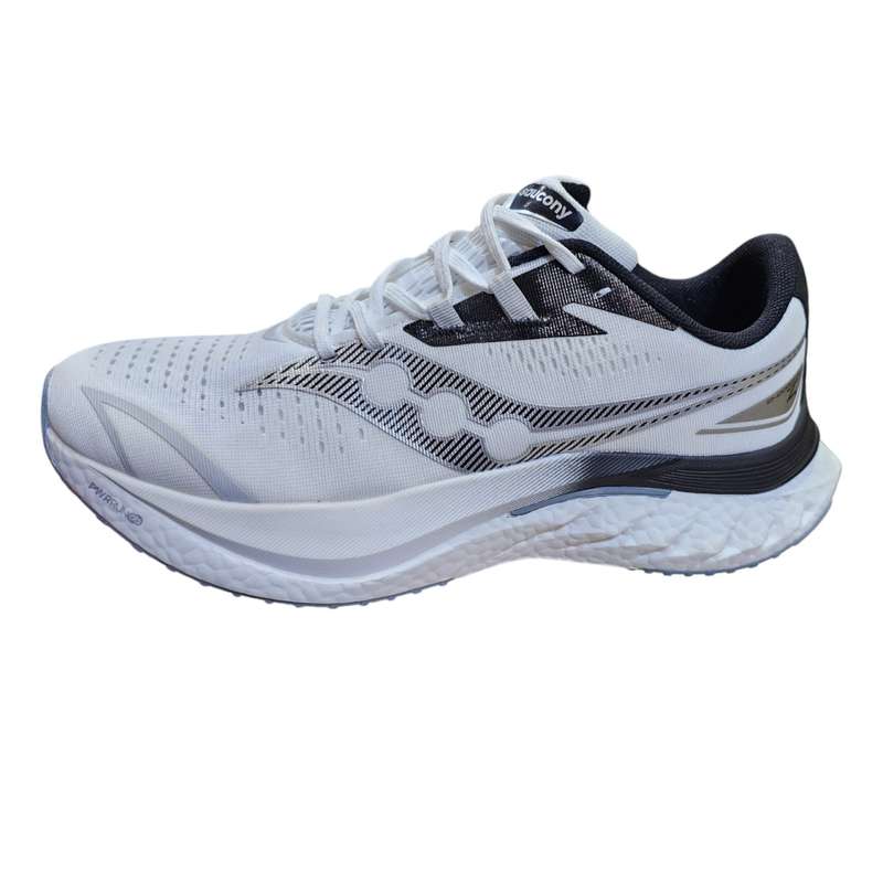 کفش مخصوص دویدن ساکنی مدل Endorphin Speed 4