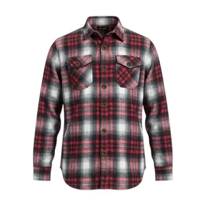 شکت زنانه مدل PJ1419