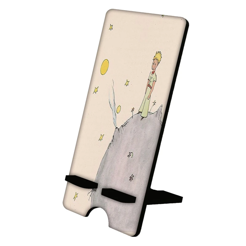 پایه نگهدارنده گوشی موبایل مدل فانتزی کد 807