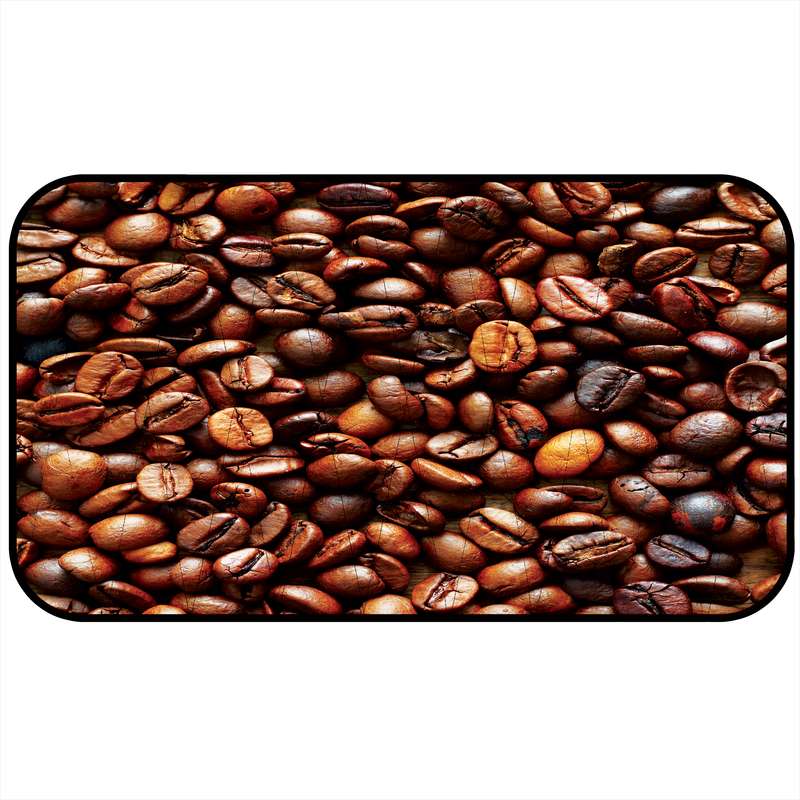 آبگیر کنار سینک مدل W1-100054