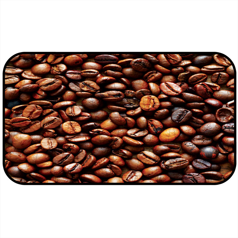 آبگیر کنار سینک مدل W1-100054