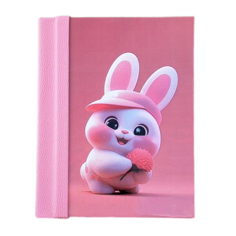 آلبوم عکس مدل 1621