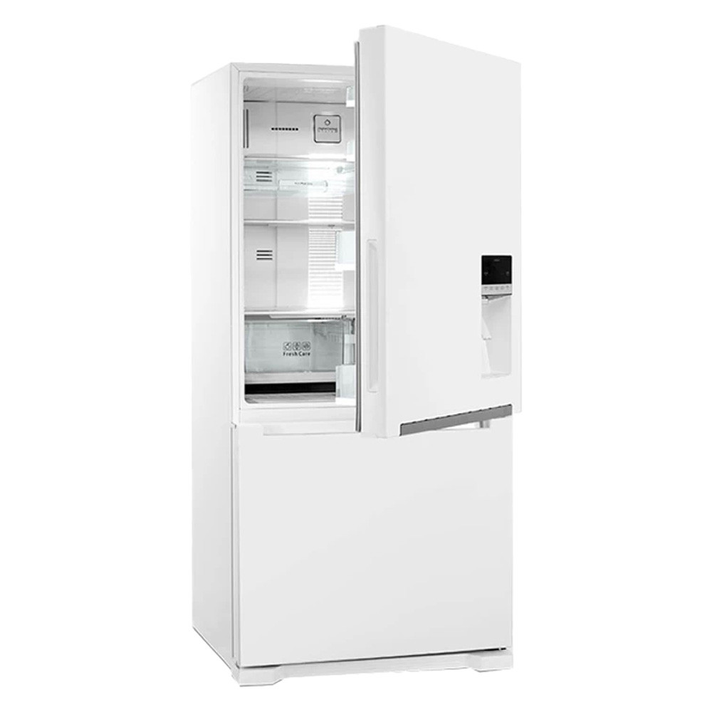 یخچال فریزر 28 فوت دوو مدل BMi-30