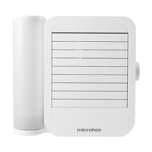 کولر سلولوزی میکروهو مدل MH01R