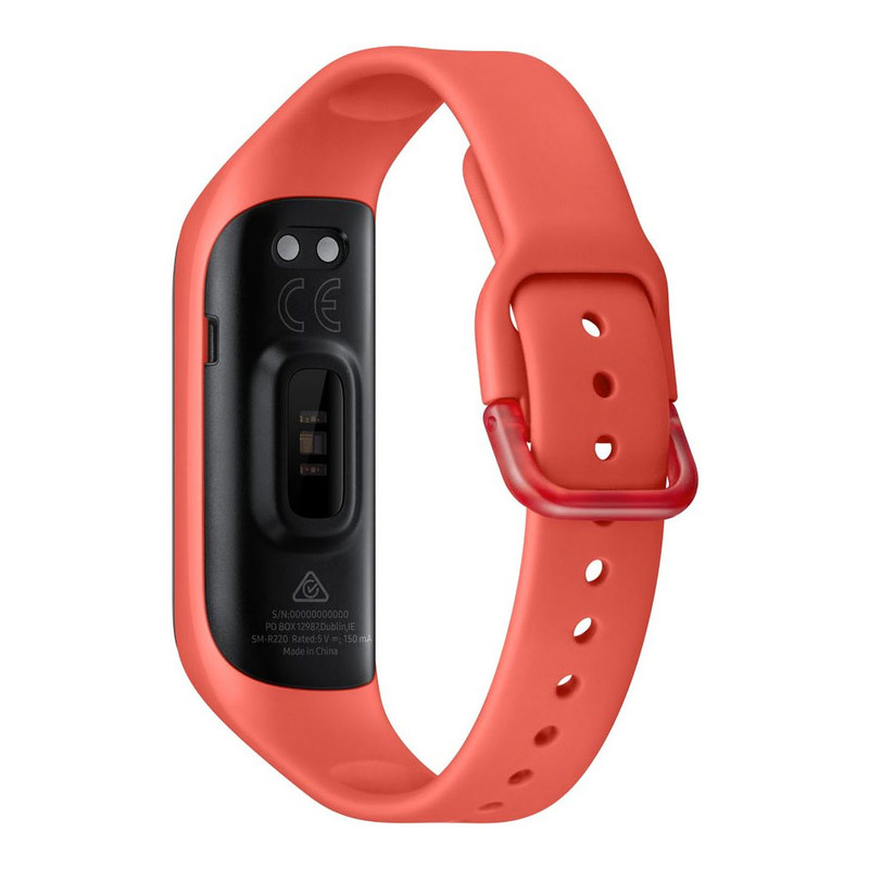 مچ بند هوشمند سامسونگ مدل Galaxy Fit2
