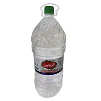 سرکه سفید بریاش قزوین - 2.7 لیتر