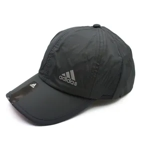 کلاه کپ مردانه  مدل A Gray