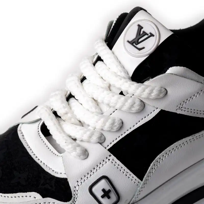 کفش روزمره زنانه مدل 001af