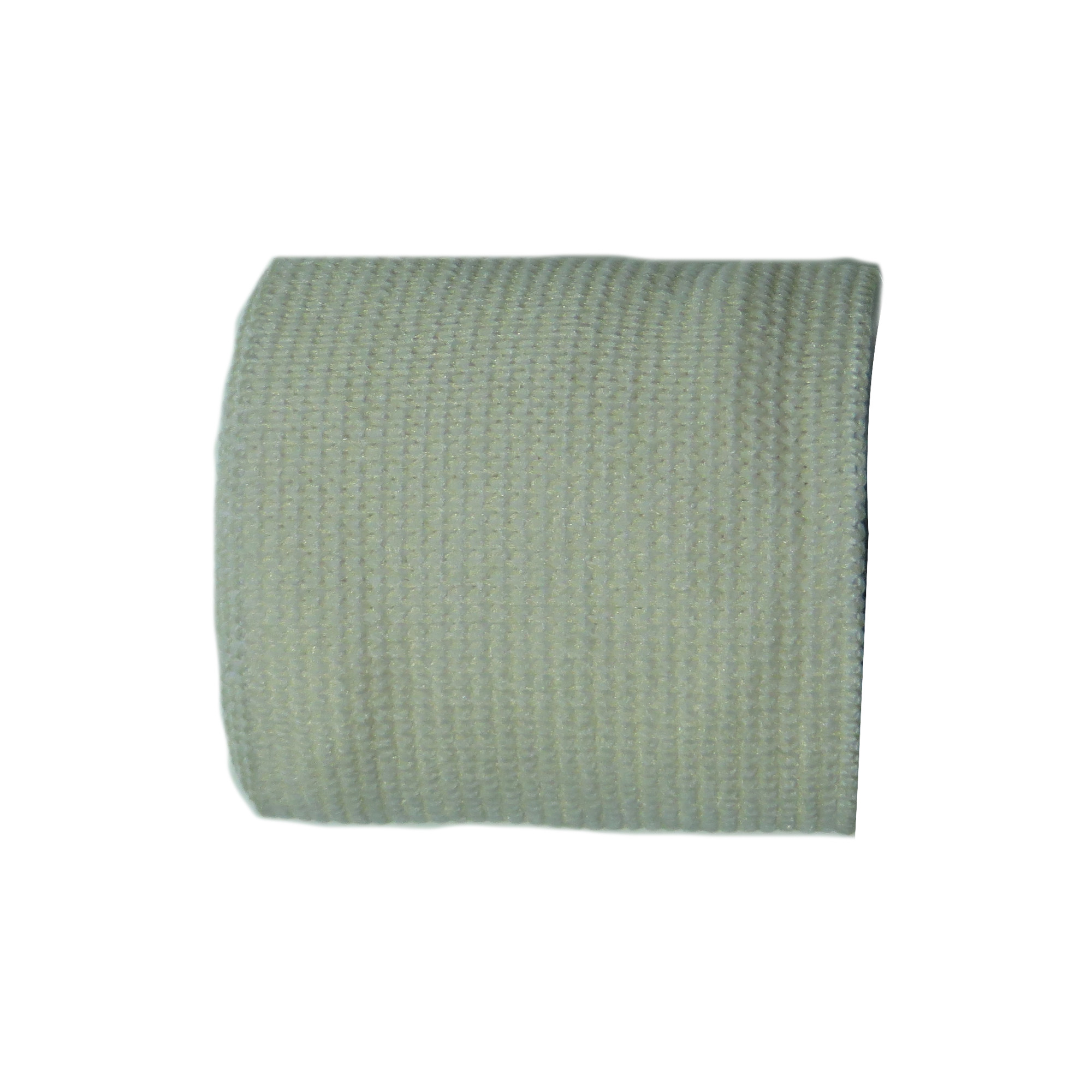 باند کشی قائم طب کد 105 بسته 6 عددی باند کشی قائم طب کد 105 بسته 6 عددی