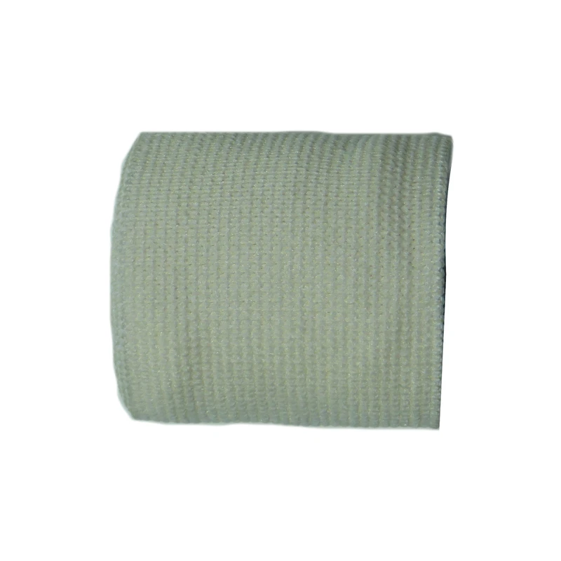 عکس شماره 7 : باند کشی قائم طب کد 105 بسته 12 عددی