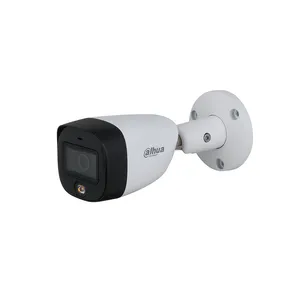 دوربین مداربسته آنالوگ داهوا مدل DH-HAC-HFW1209CMP-LED