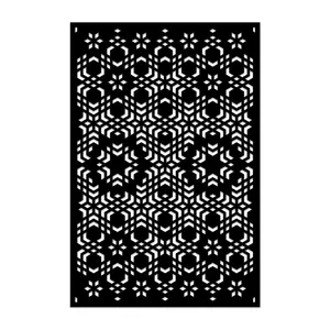 شابلون کد 0270
