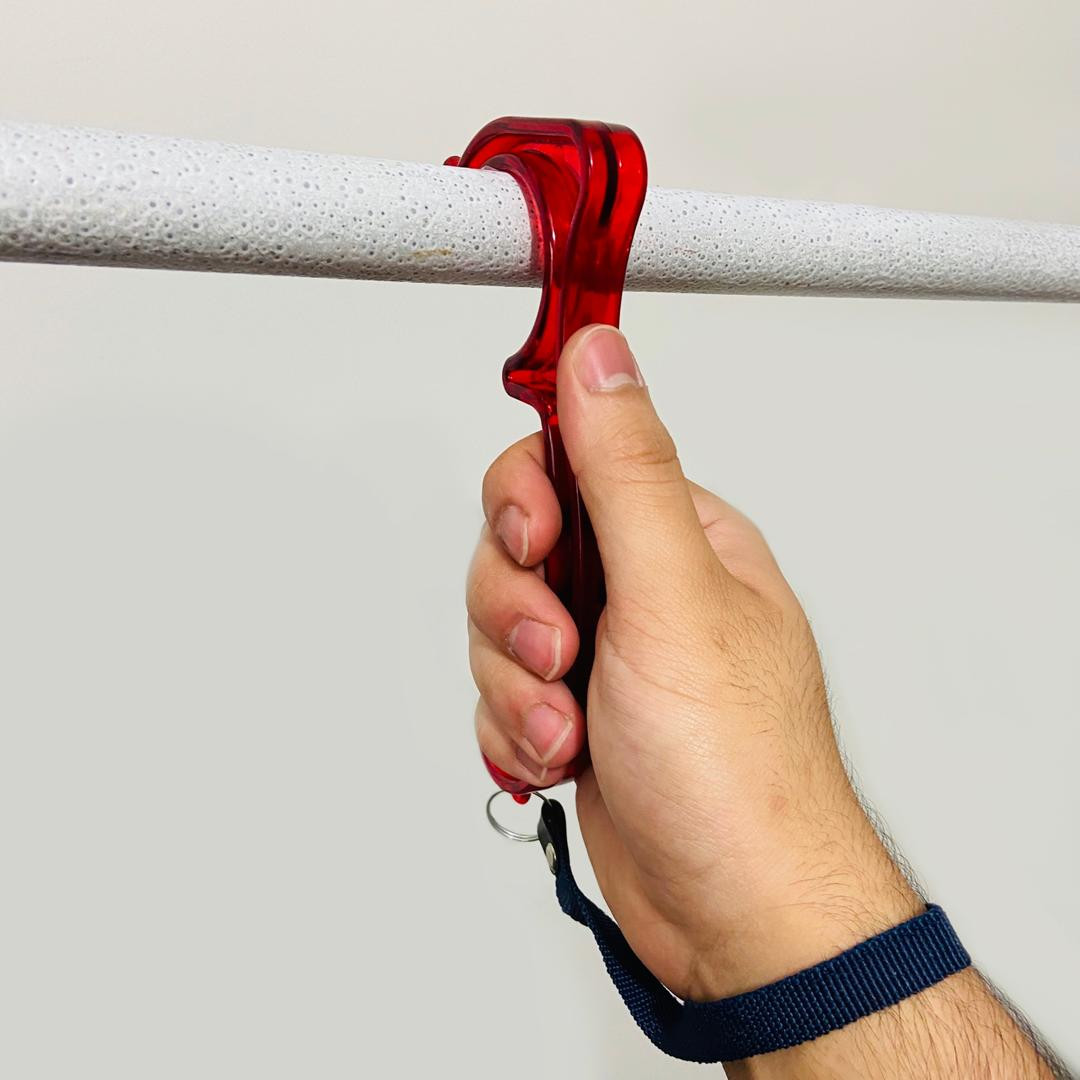 دستگیره در مدل 3000