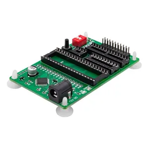 دستگاه بازیابی میکروکنترلر مدل avr