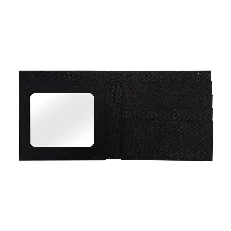 کیف پول طرح گیم آف ترونز مدل kp840