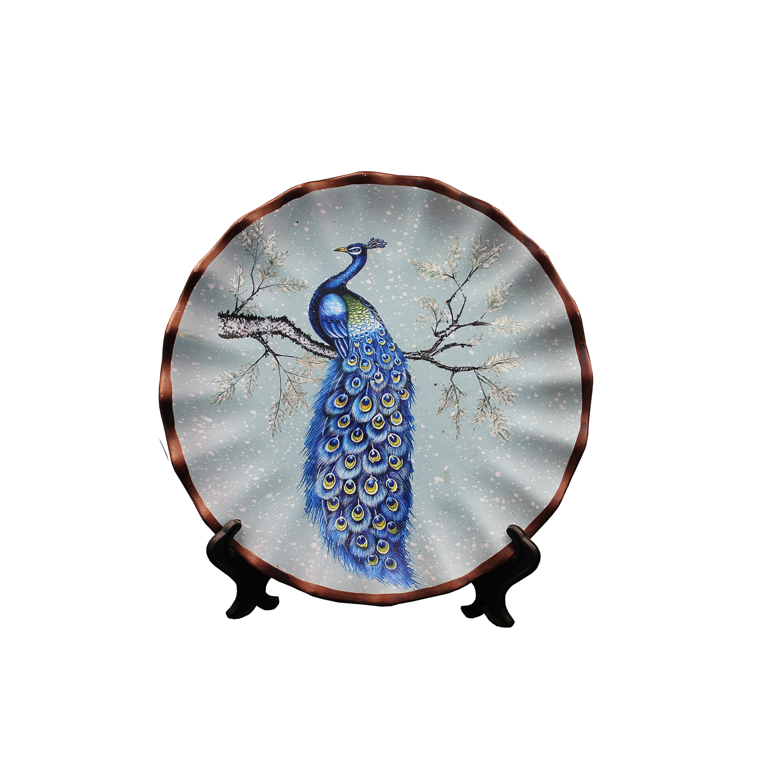 دیوارکوب مدل G5547