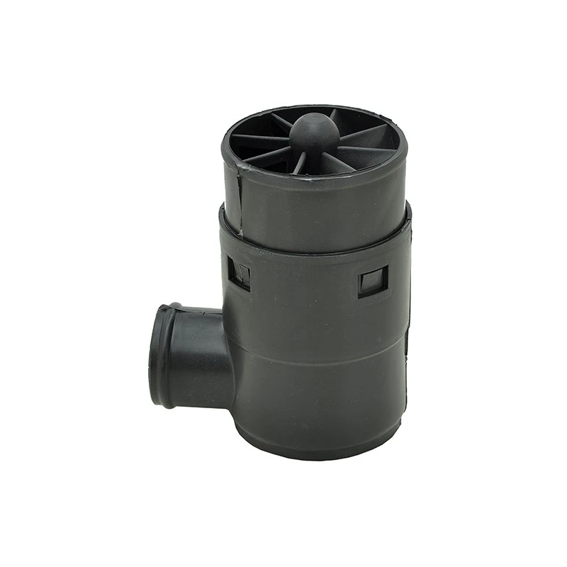 لوله هواکش مدل سشواری کد 1090014 مناسب برای پژو 405