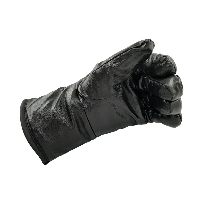 دستکش موتورسواری مدل Fashion کد 1003