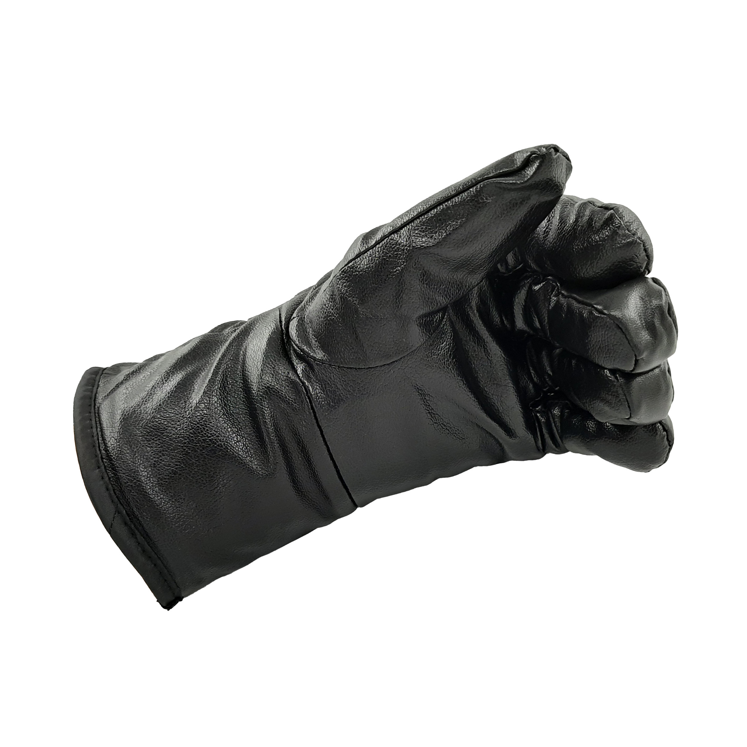 دستکش موتورسواری مدل منفی 20 درجه کد 1006