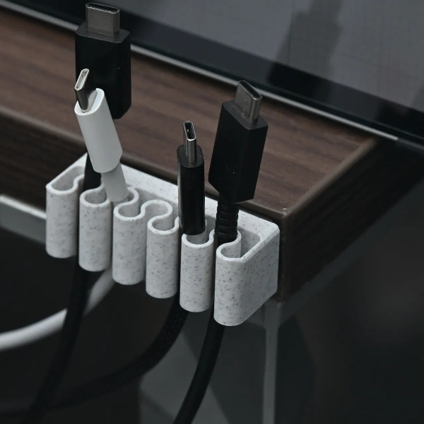 نظم دهنده کابل مدل 100