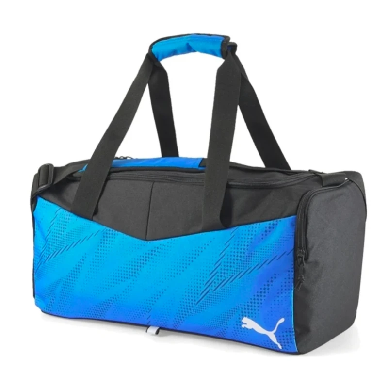 ساک ورزشی مدل individuoelrise 07932302