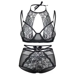 ست شورت و سوتین زنانه میوره مدل mre-7055