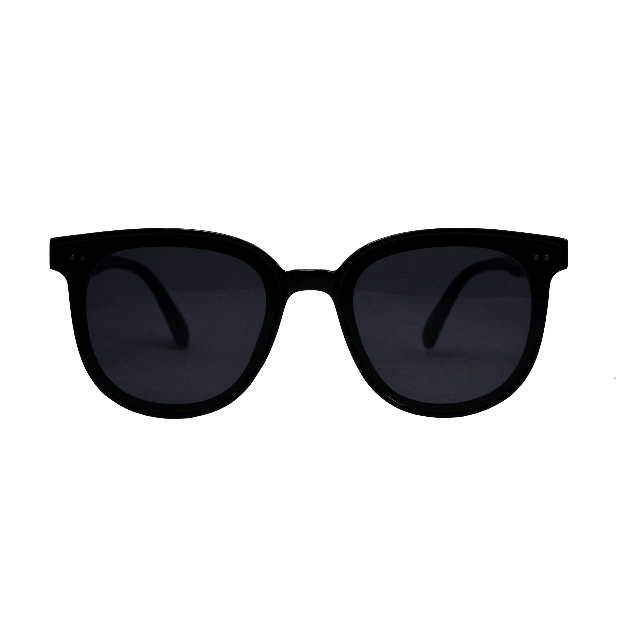 عینک آفتابی جنتل مانستر مدل 2202 BL