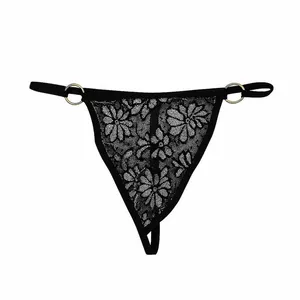 شورت لامبادا زنانه مدل XCVV4567