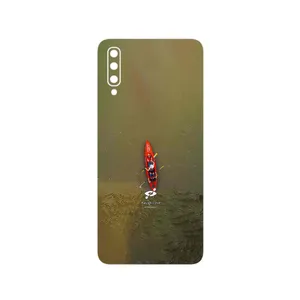 MAHOOT Kayak Cover Sticker for Samsung Galaxy A70