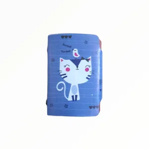 جاکارتی زنانه مدل CAT کد 660