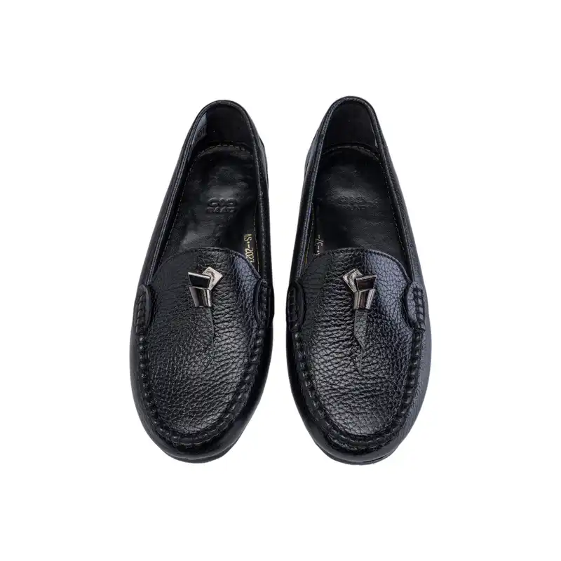 کفش کالج زنانه صاد مدل YA11501