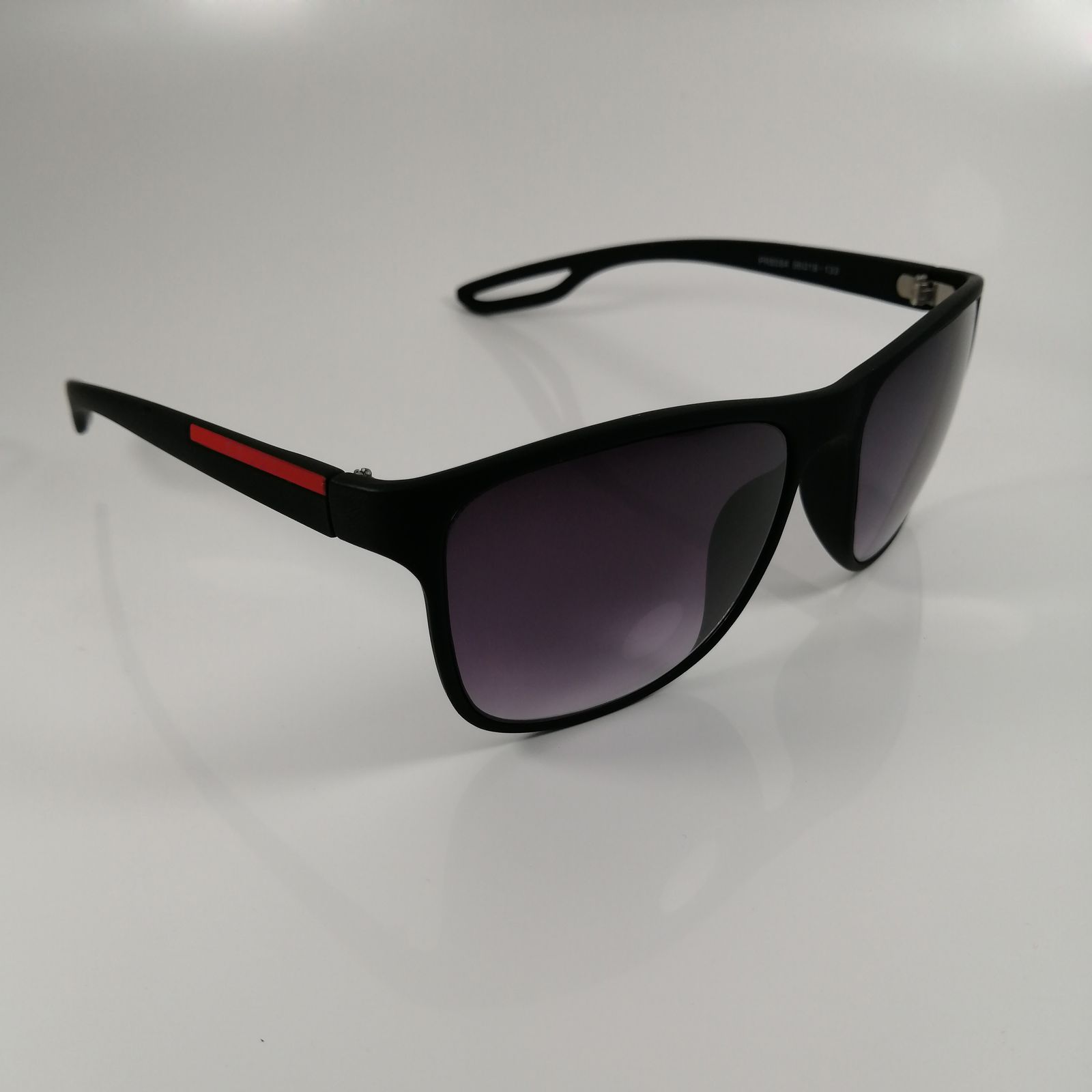 عینک آفتابی مدل Runway -  - 4