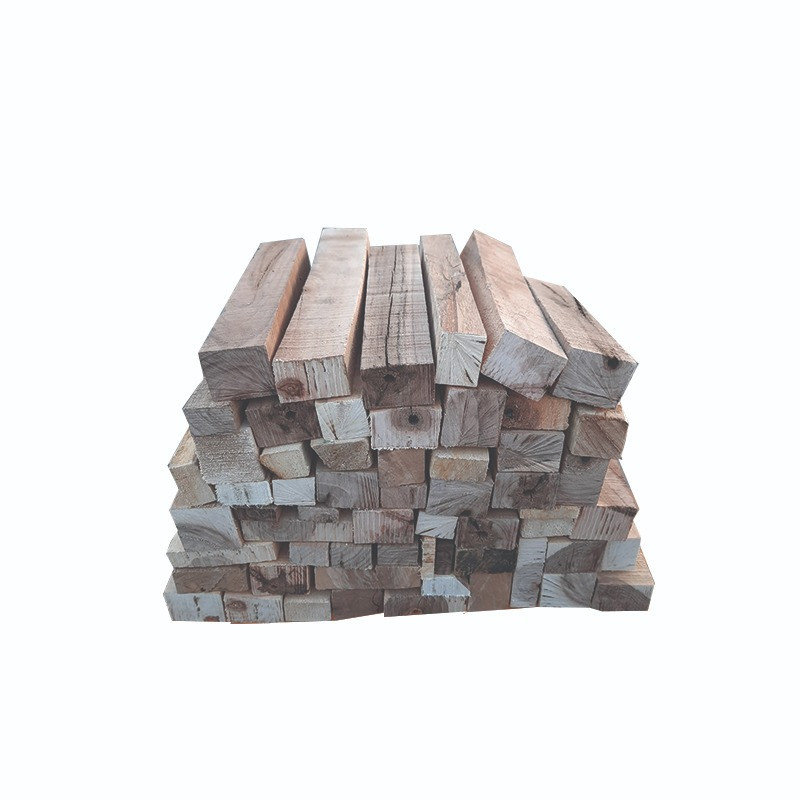 هیزم مدل T10 وزن 10 کیلوگرم