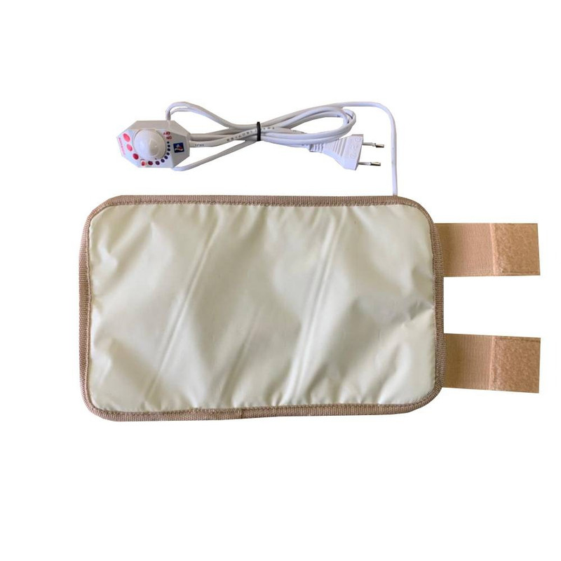 ساق بند طبی سوناجم مدل HLB25