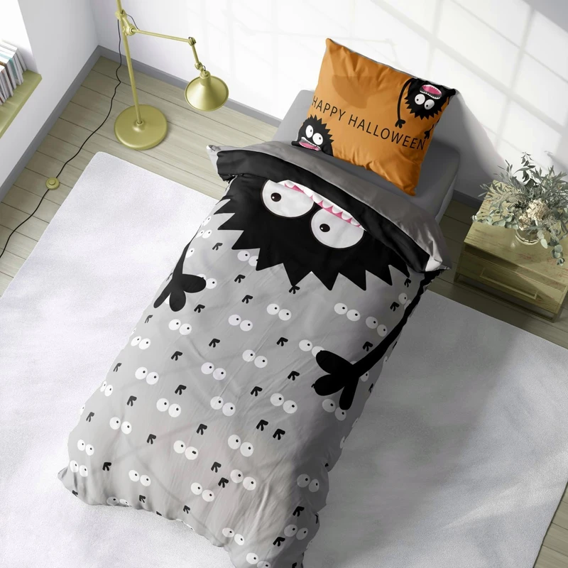 سرویس روتختی یک نفره 6 تکه کالای خواب آرنا مدل ۰۰۷۷۳