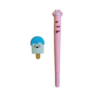 روان نویس مدل فانتزی کد 673 به همراه پاک کن