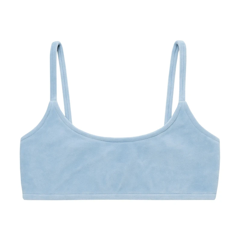 نیم تنه زنانه اس یو مدل 11416155