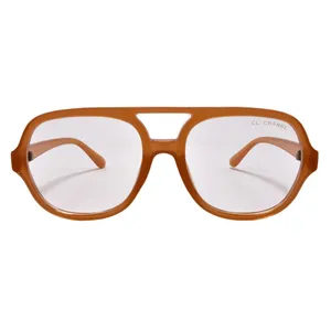 فریم عینک طبی مدل NL-Z3340 | گارانتی اصالت و سلامت فیزیکی کالا