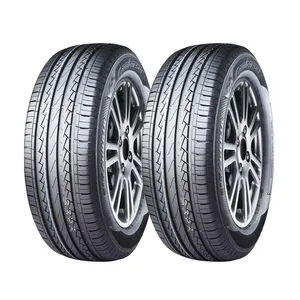 لاستیک خودرو کامفورزر مدل cf150 سایز 185/65/14 - دو حلقه