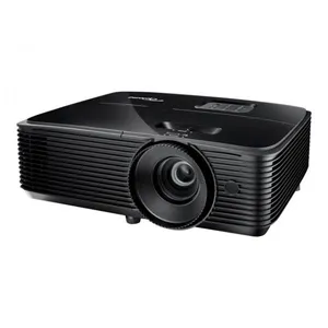 ویدئو پروژکتور اوپتوما مدل m870x