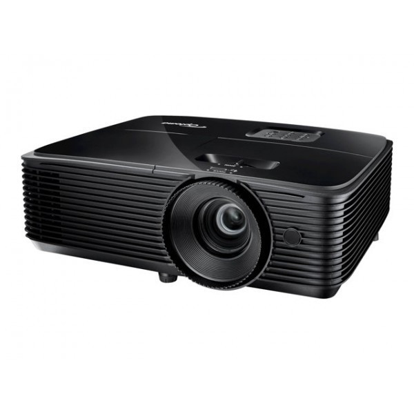ویدئو پروژکتور اوپتوما مدل m870x