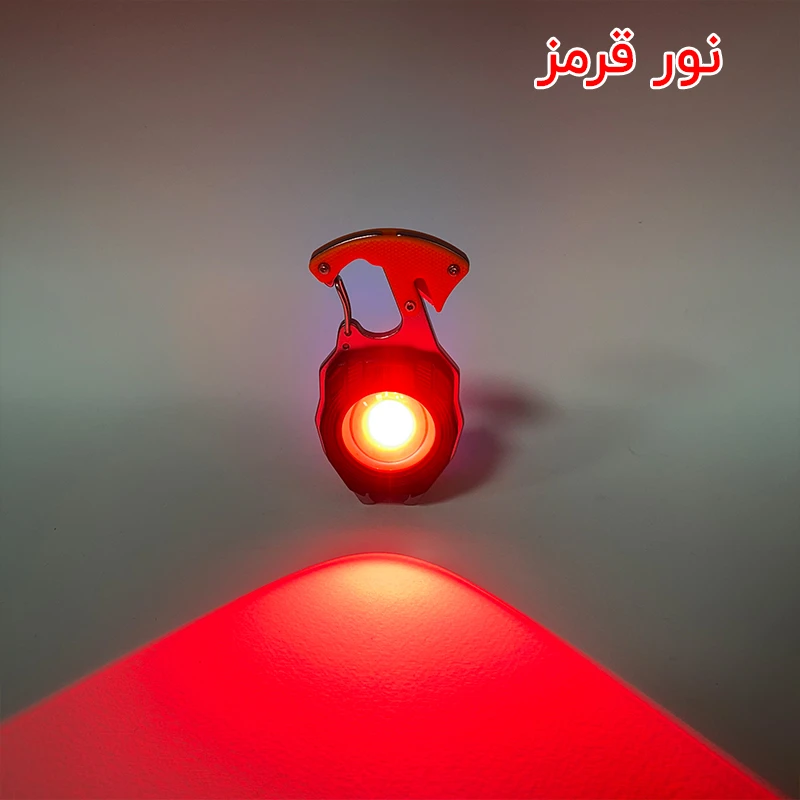 عکس شماره 3