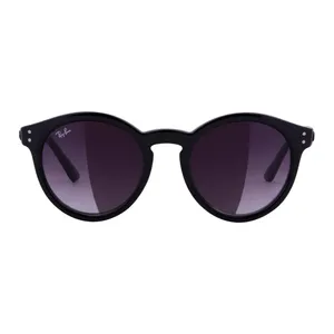 عینک آفتابی پنتوس (Pantos) ری بن مدل 0RB0505S-6677-11