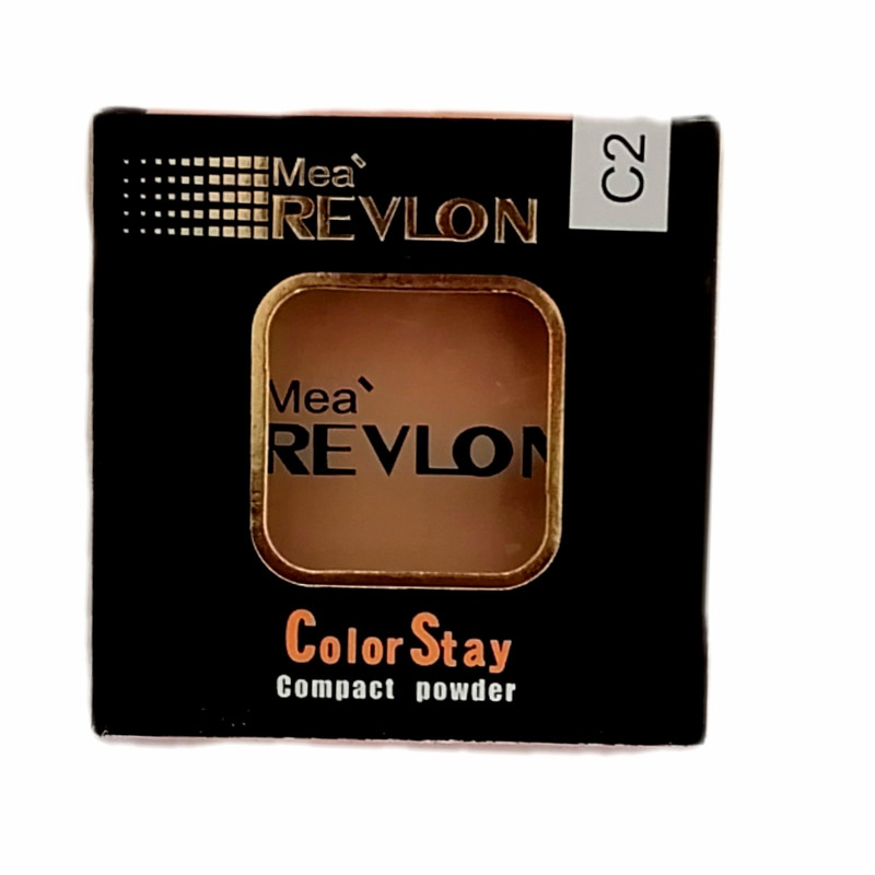 پنکیک رولون شماره C2