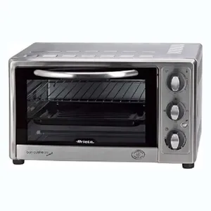 آون توستر آریته مدل AR-0973