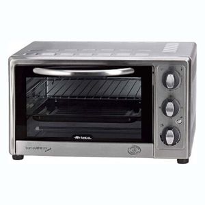 آون توستر آریته مدل AR-0973