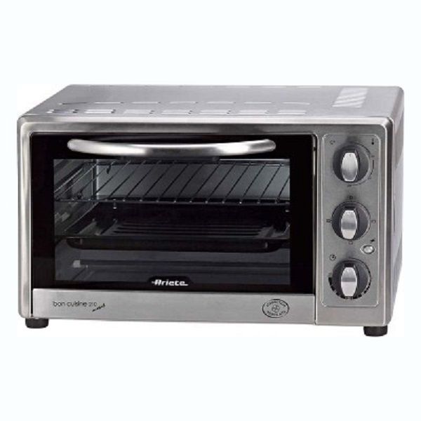 آون توستر آریته مدل AR-0973