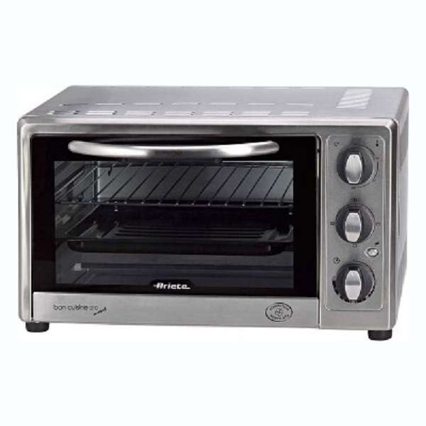 آون توستر آریته مدل AR-0973