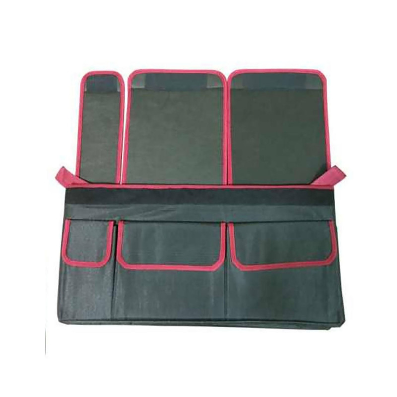 جعبه نظم دهنده صندوق عقب خودرو مدل 004sa