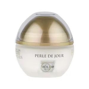 کرم ضد چروک روز بایولر مدل PERLE DE JOUR حجم 50 میلی لیتر